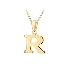 Carissima gold collier d'occasion  Livré partout en France