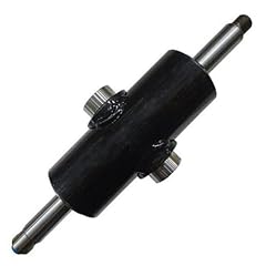 188842a1 power steering for sale  Delivered anywhere in USA 