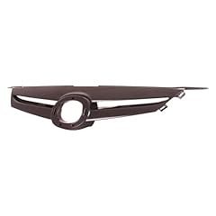 Front grille compatible for sale  Delivered anywhere in USA 