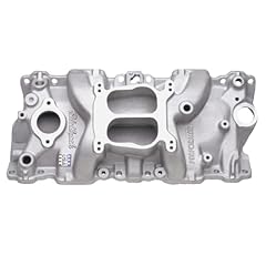 Edelbrock 2104 performer for sale  Delivered anywhere in USA 