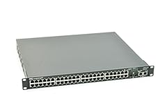 Dell powerconnect 3548p for sale  Delivered anywhere in USA 