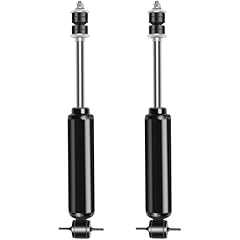 Eccpp shocks struts for sale  Delivered anywhere in USA 