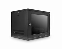 Lms data server for sale  Delivered anywhere in UK