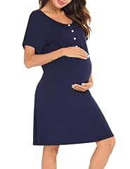 Irdcomps women maternity for sale  Delivered anywhere in UK