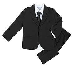Spring notion baby for sale  Delivered anywhere in USA 