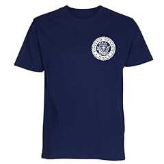 Marine navy shirt gebraucht kaufen  Wird an jeden Ort in Deutschland
