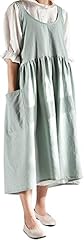Upxiang women retro for sale  Delivered anywhere in UK