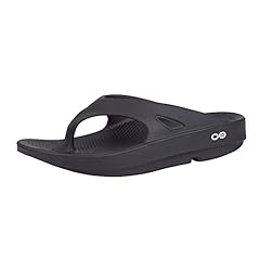 Oofos ooriginal sandal for sale  Delivered anywhere in USA 