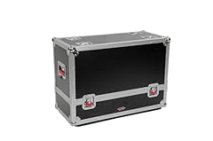 Gator cases tour for sale  Delivered anywhere in USA 