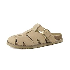 Cushionaire benson women for sale  Delivered anywhere in USA 
