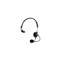 Telex headset for sale  Delivered anywhere in USA 