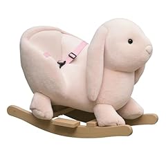 Qaba rabbit wooden for sale  Delivered anywhere in USA 
