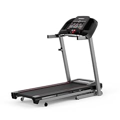 Schwinn fitness sft3.5 for sale  Delivered anywhere in USA 