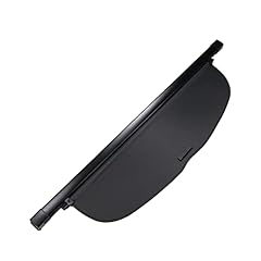 Jdmspeed black parcel for sale  Delivered anywhere in UK