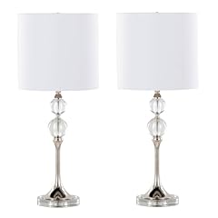 Grandview gallery clara for sale  Delivered anywhere in USA 