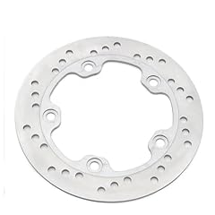 Kit disco freno usato Kit disco freno usato  Spedito ovunque in Italia