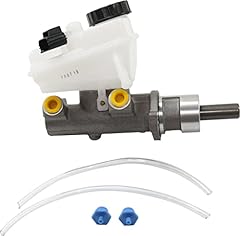 Garage pro brake for sale  Delivered anywhere in USA 