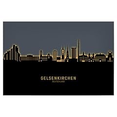 Artboxone poster 30x20 gebraucht kaufen  Wird an jeden Ort in Deutschland