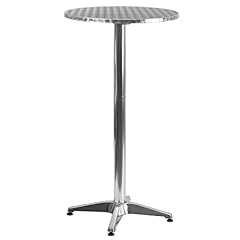 Flash furniture 23.25 for sale  Delivered anywhere in USA 