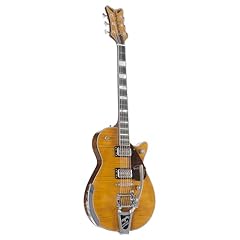 Gretsch g6134tfm nigel for sale  Delivered anywhere in USA 