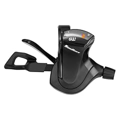 Sunrace m933 trigger for sale  Delivered anywhere in USA 
