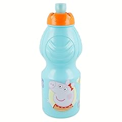 Kids sport bottle for sale  Delivered anywhere in UK