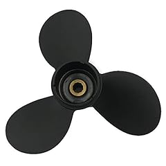 Captain propeller 2x7 for sale  Delivered anywhere in USA 