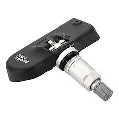 Partuto tire pressure for sale  Delivered anywhere in UK