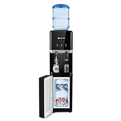 Cosvalve water cooler for sale  Delivered anywhere in USA 