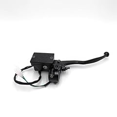 Dyyopra replacement parts for sale  Delivered anywhere in UK
