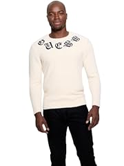 Guess men eddy for sale  Delivered anywhere in USA 