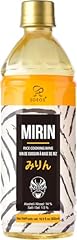 Soeos mirin japanese for sale  Delivered anywhere in USA 