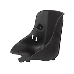 Cwtd high comfort for sale  Delivered anywhere in USA 
