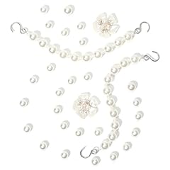Cikkitz 28pcs bling for sale Cikkitz 28pcs bling for sale  Delivered anywhere in USA