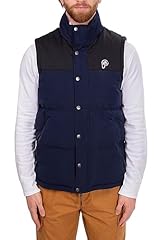Penfield men jacket for sale  Delivered anywhere in UK