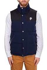 Penfield men sleeveless for sale  Delivered anywhere in UK