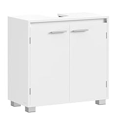 Vasagle meuble lavabo d'occasion  Livré partout en Belgiqu