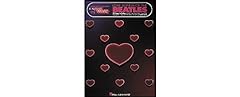 Love songs beatles for sale  Delivered anywhere in USA 