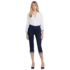 Nydj women marilyn for sale  Delivered anywhere in UK