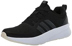 Adidas women edge for sale  Delivered anywhere in USA 