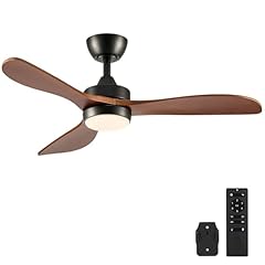 Vonluce ceiling fans for sale  Delivered anywhere in USA 