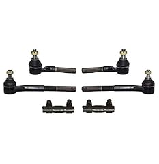 Partsw steering suspension for sale  Delivered anywhere in USA 
