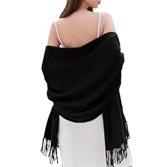 Riiqiichy ladies black for sale  Delivered anywhere in UK