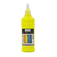 Peinture acrylique 500 d'occasion  Livré partout en France
