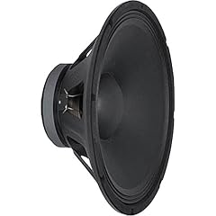 Peavey pro low for sale  Delivered anywhere in USA 