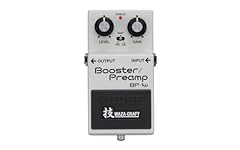 Boss boost overdrive for sale  Delivered anywhere in USA 