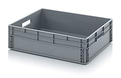 Auer packaging euro gebraucht kaufen  Wird an jeden Ort in Deutschland