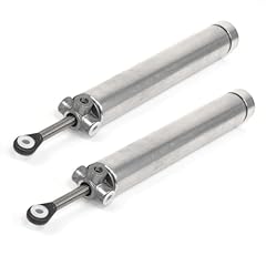 Generic convertible top for sale  Delivered anywhere in USA 