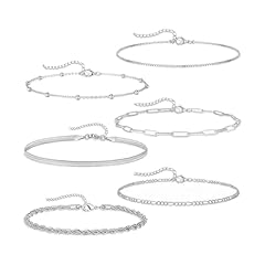 Tengee stück armband gebraucht kaufen  Wird an jeden Ort in Deutschland