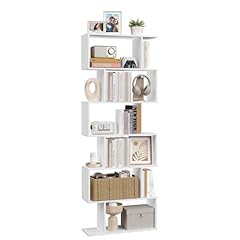 Vasagle bookshelves tier for sale  Delivered anywhere in UK